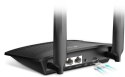 ROUTER TP-LINK MR100 4G LTE ROUTER TP-LINK MR100 4G LTE