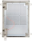 OBUDOWA ATTE ABOX-XL1 OBUDOWA ATTE ABOX-XL1