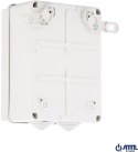 SWITCH 6-PORTOWY POE ATTE xPoE-6-11-S3 SWITCH 6-PORTOWY POE ATTE xPoE-6-11-S3