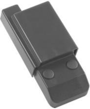 Sterownik/radioodbiornik BFT CLONIX 2E (D113674 00001) 2-kanałowy, z kodem zmiennym Sterownik/radioodbiornik BFT CLONIX 2E (D113674 00001) 2-kanałowy, z kodem zmiennym