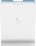 MIKROTIK ROUTERBOARD hAP Lite TC (RB941-2nD-TC)