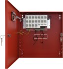 ZASILACZ DO SYSTEMÓW PRZECIWPOŻAROWYCH Pulsar EN54C-5A17LCD ZASILACZ DO SYSTEMÓW PRZECIWPOŻAROWYCH Pulsar EN54C-5A17LCD