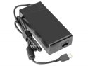 ZASILACZ ŁADOWARKA DO LAPTOPA LENOVO Green Cell PRO AD68P 20V 6,75A 135W Slim Tip ZASILACZ ŁADOWARKA DO LAPTOPA LENOVO Green Cell PRO AD68P 20V 6,75A 135W Slim Tip
