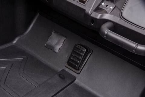 Auto Na Akumulator Buggy A032 Zielony Auto Na Akumulator Buggy A032 Zielony