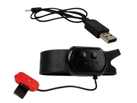 Wywrotka Zdalnie Sterowana Ruchem Gestem Ręki Budowa 1:22 Wywrotka Zdalnie Sterowana Ruchem Gestem Ręki Budowa 1:22