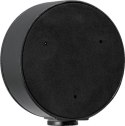 Adapter BCS LINE BCS-AT3-G Adapter BCS LINE BCS-AT3-G