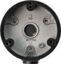 Adapter BCS LINE BCS-AT3-G Adapter BCS LINE BCS-AT3-G