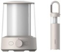 Lampa Xiaomi Multi-function Camping Lantern Lampa Xiaomi Multi-function Camping Lantern