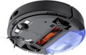 Xiaomi Robot Vacuum S20 czarny Xiaomi Robot Vacuum S20 czarny