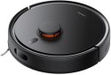 Xiaomi Robot Vacuum S20 czarny Xiaomi Robot Vacuum S20 czarny