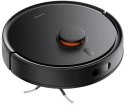 Xiaomi Robot Vacuum S20 czarny Xiaomi Robot Vacuum S20 czarny