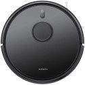 Xiaomi Robot Vacuum S20 czarny Xiaomi Robot Vacuum S20 czarny
