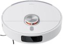Xiaomi Robot Vacuum S20+ Xiaomi Robot Vacuum S20+