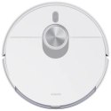 Xiaomi Robot Vacuum S20+ Xiaomi Robot Vacuum S20+