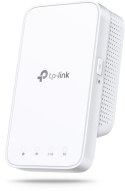 REPEATER TP-LINK RE300 REPEATER TP-LINK RE300