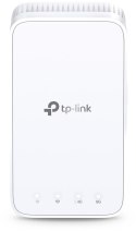 REPEATER TP-LINK RE300 REPEATER TP-LINK RE300