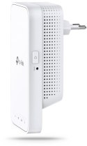 REPEATER TP-LINK RE300 REPEATER TP-LINK RE300