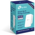 REPEATER TP-LINK RE300 REPEATER TP-LINK RE300
