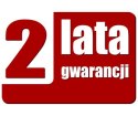 SATEL TESTER DG-TEST-1 DO TESTOWANIA CZUJEK GAZU DG-1 ME, DG-1 LPG, DG-1 TCM SATEL TESTER DG-TEST-1 DO TESTOWANIA CZUJEK GAZU DG-1 ME, DG-1 LPG, DG-1 TCM