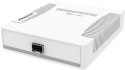 MIKROTIK ROUTERBOARD CSS106-5G-1S (RB260GS) MIKROTIK ROUTERBOARD CSS106-5G-1S (RB260GS)