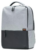 Plecak Xiaomi Commuter Backpack Light Gray Plecak Xiaomi Commuter Backpack Light Gray