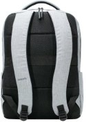 Plecak Xiaomi Commuter Backpack Light Gray Plecak Xiaomi Commuter Backpack Light Gray