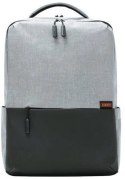 Plecak Xiaomi Commuter Backpack Light Gray Plecak Xiaomi Commuter Backpack Light Gray