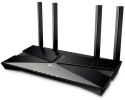 Router TP-LINK EX220 WiFi6 Router TP-LINK EX220 WiFi6