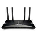 Router TP-LINK EX220 WiFi6 Router TP-LINK EX220 WiFi6