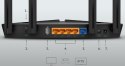 Router TP-LINK EX220 WiFi6 Router TP-LINK EX220 WiFi6