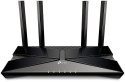 Router TP-LINK EX220 WiFi6 Router TP-LINK EX220 WiFi6