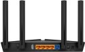 Router TP-LINK EX220 WiFi6 Router TP-LINK EX220 WiFi6