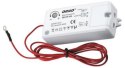 WŁĄCZNIK-WYŁĄCZNIK DOTYKOWY ORNO OR-CR-245 INDUKCJA DO LED WŁĄCZNIK-WYŁĄCZNIK DOTYKOWY ORNO OR-CR-245 INDUKCJA DO LED