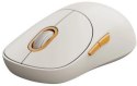 Xiaomi Wireless Mouse 3 White Xiaomi Wireless Mouse 3 White