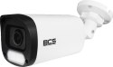 Kamera IP BCS POINT BCS-P-TIP28FCL3-Ai1