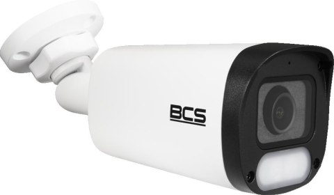 Kamera IP BCS POINT BCS-P-TIP28FCL3-Ai1 Kamera IP BCS POINT BCS-P-TIP28FCL3-Ai1