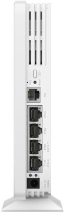 AP TP-LINK EAP650-Desktop