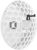 MIKROTIK ROUTERBOARD LHGG 60 GHz (RBLHGG-60ad)