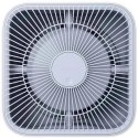 Oczyszczacz Powietrza z jonizatorem Xiaomi Mi Smart Air Purifier 4 Oczyszczacz Powietrza z jonizatorem Xiaomi Mi Smart Air Purifier 4