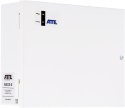 SWITCH ATTE IP-8-20-E DO 8 KAMER IP