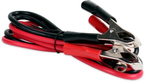 Przetwornica Volt Polska Sinus 500/1000W 24V / 230V Przetwornica Volt Polska Sinus 500/1000W 24V / 230V