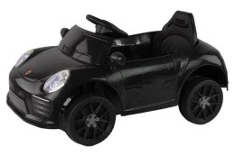 Auto Na Akumulator WMT-666 Czarne