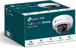 KAMERA TP-LINK VIGI C240 (2.8mm)