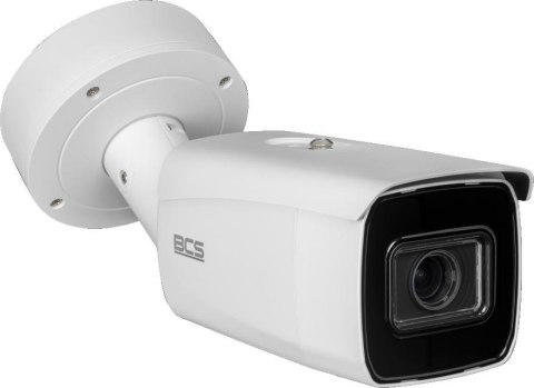 Kamera IP BCS VIEW BCS-V-TIP72VSR4-ITC