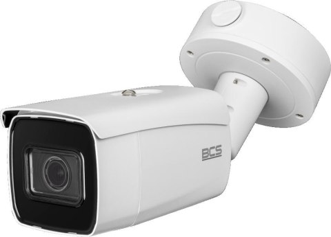 Kamera IP BCS VIEW BCS-V-TIP72VSR4-ITC