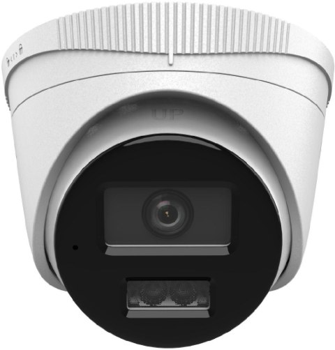 Kamera IP Hilook by Hikvision IPCAM-T8-30DL 2.8mm