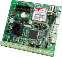 ROPAM Basic4G moduł powiadomienia i sterowania LTE (2G/4G)