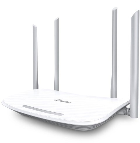 ROUTER TP-LINK Archer C50