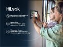 Zestaw wideodomofonowy IP Hilook by Hikvision IP-VIS-Ultra
