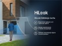 Zestaw wideodomofonowy IP Hilook by Hikvision IP-VIS-Ultra